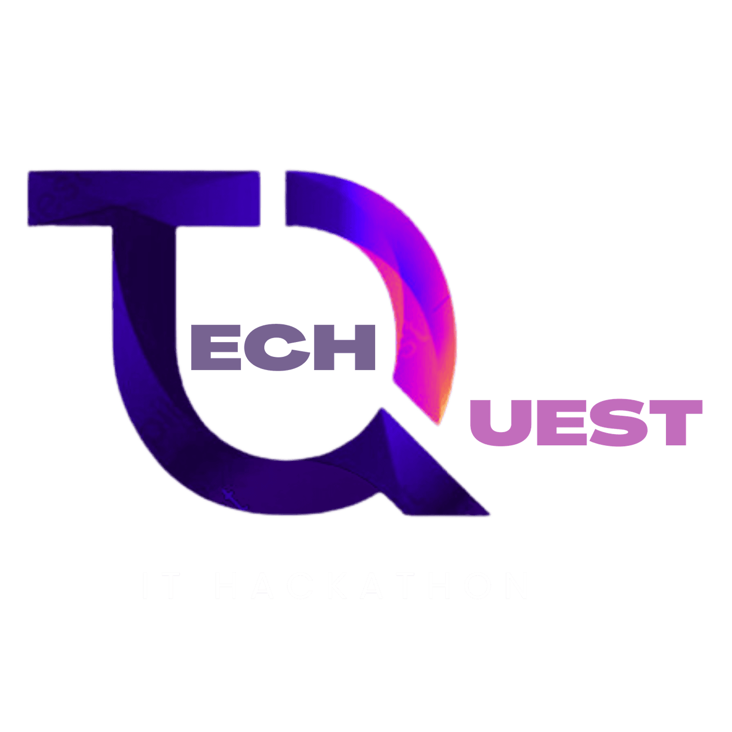 Tech Quest